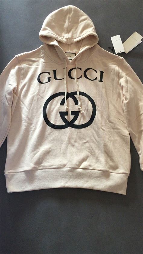 gucci hoodie taobao reddit|Does anyone know a trusted rep clothing website or forum.